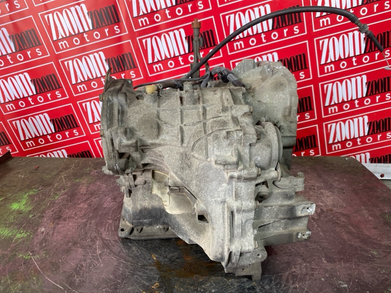 АКПП, 37000 рублей, Красноярск