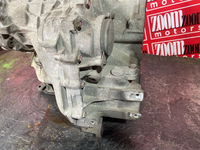 АКПП, 37000 рублей, Красноярск