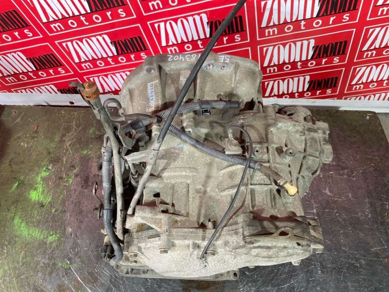 АКПП, 37000 рублей, Красноярск