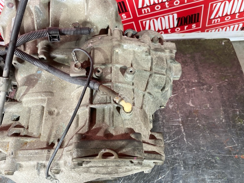 АКПП, 37000 рублей, Красноярск