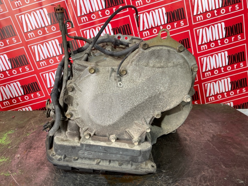 АКПП, 37000 рублей, Красноярск