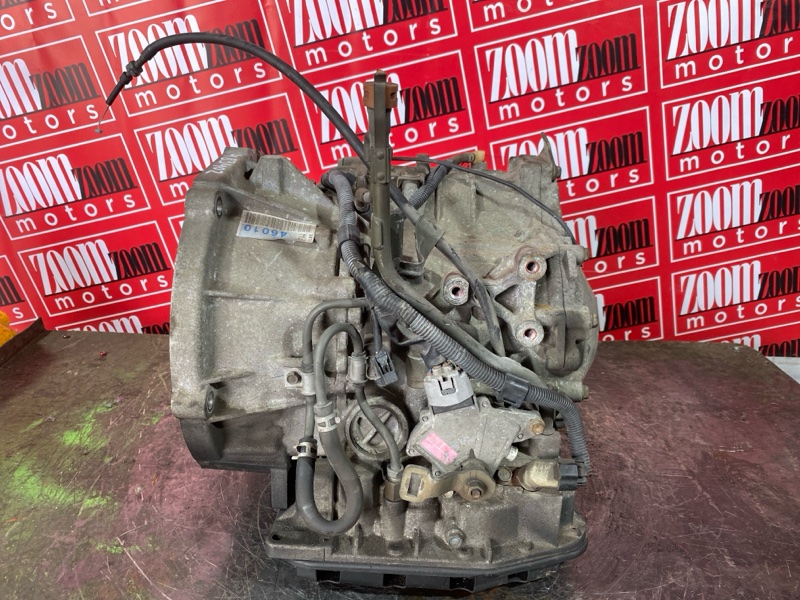 АКПП, 37000 рублей, Красноярск