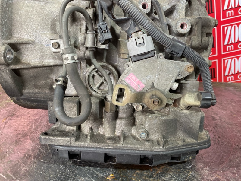 АКПП, 37000 рублей, Красноярск