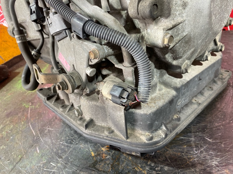 АКПП, 37000 рублей, Красноярск