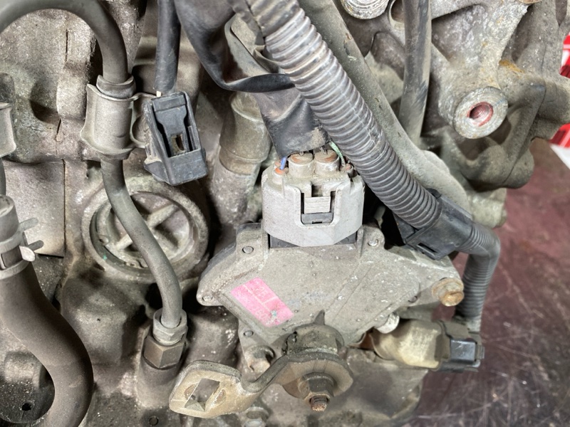 АКПП, 37000 рублей, Красноярск