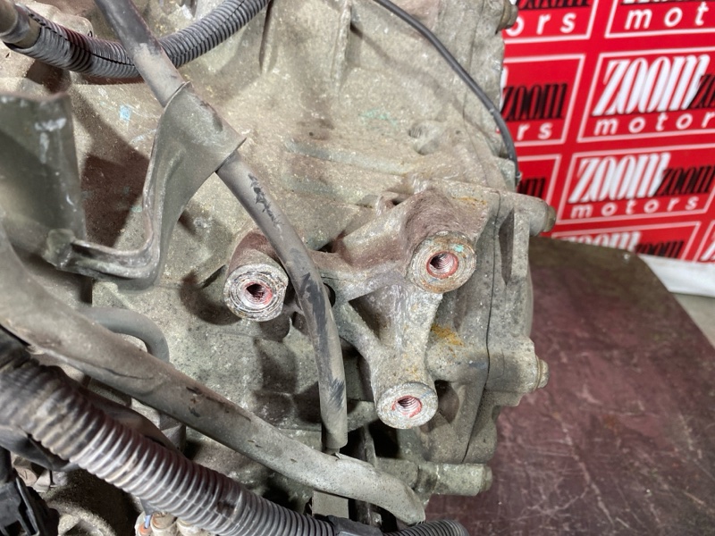 АКПП, 37000 рублей, Красноярск