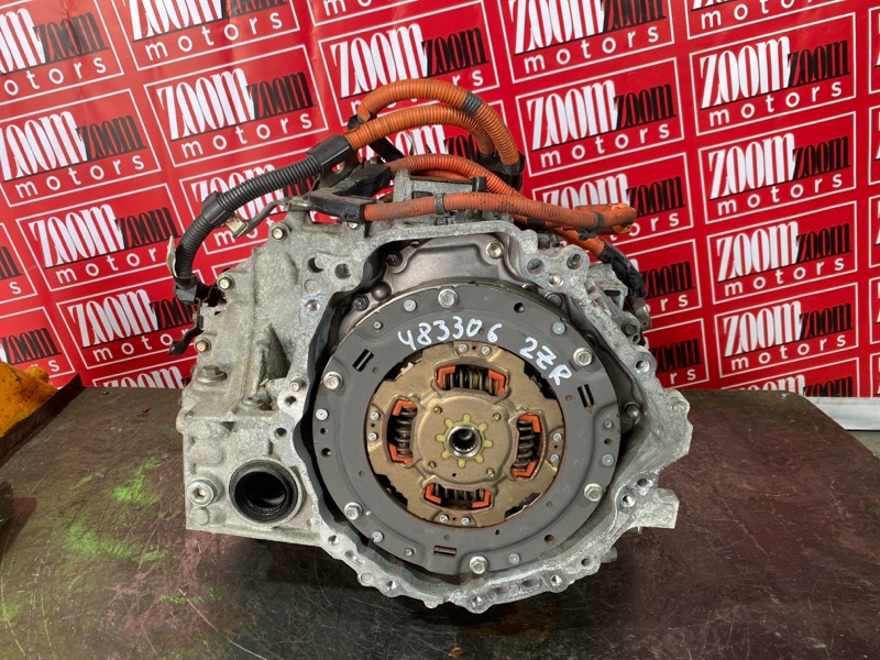 АКПП, 16000 рублей, Красноярск