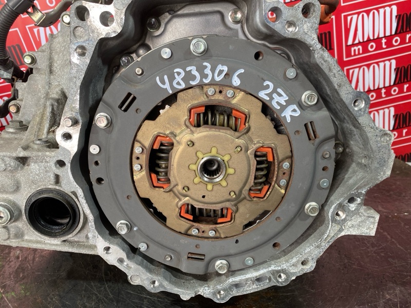 АКПП, 16000 рублей, Красноярск