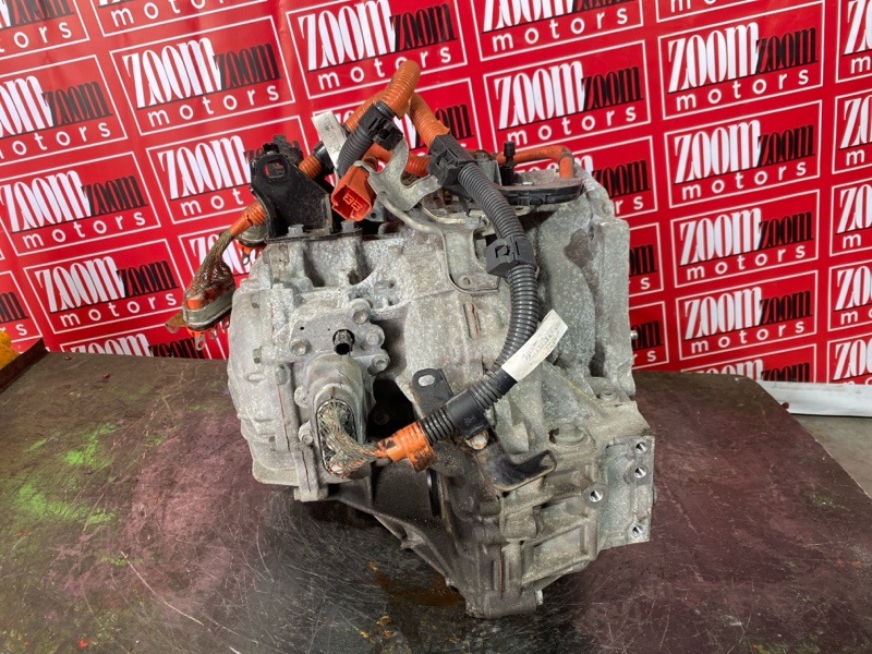 АКПП, 16000 рублей, Красноярск