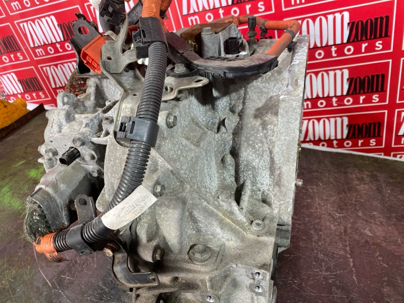 АКПП, 16000 рублей, Красноярск