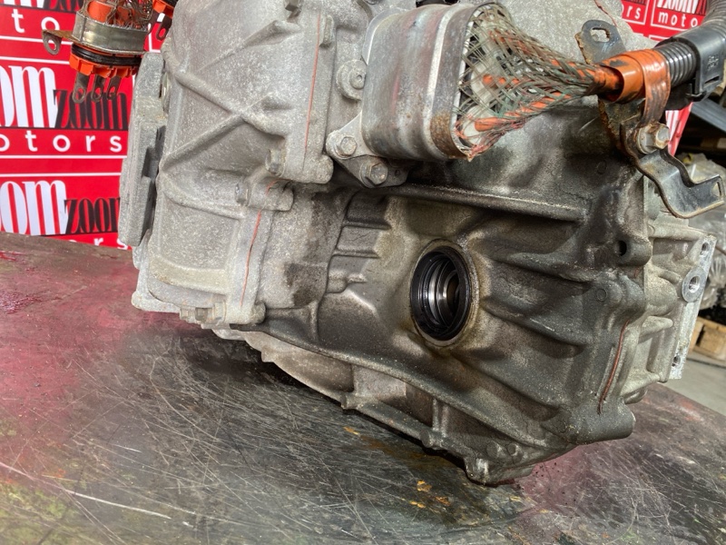 АКПП, 16000 рублей, Красноярск