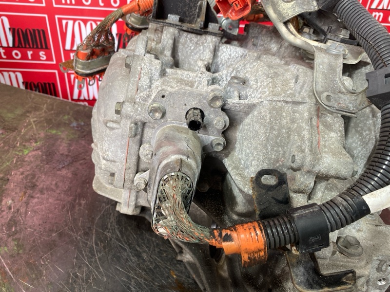 АКПП, 16000 рублей, Красноярск