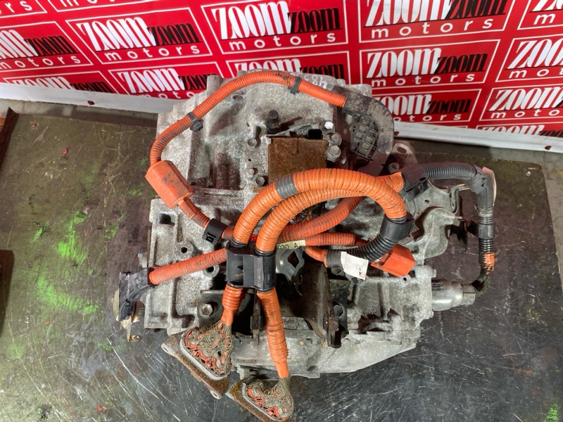 АКПП, 16000 рублей, Красноярск