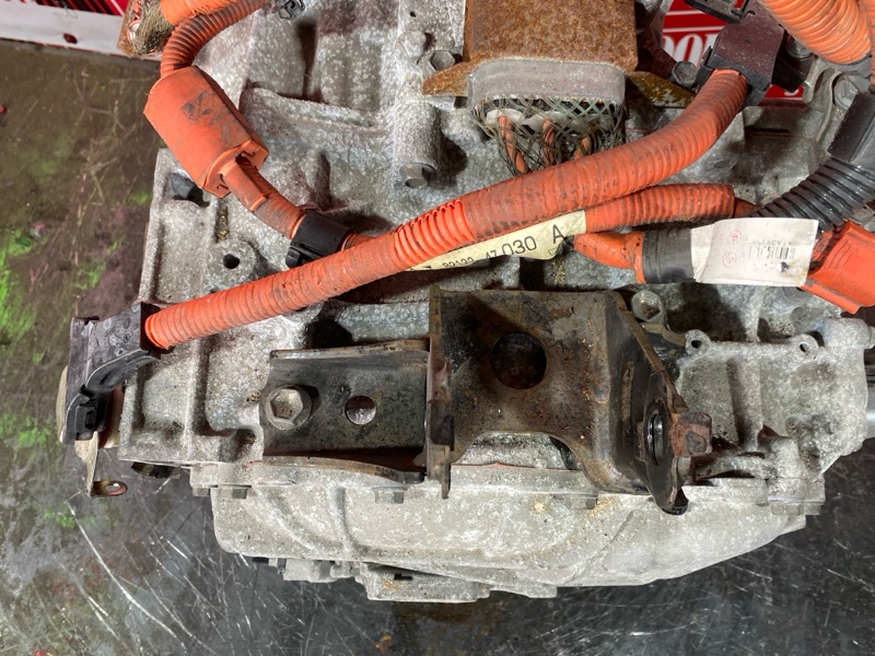 АКПП, 16000 рублей, Красноярск