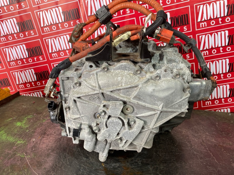 АКПП, 16000 рублей, Красноярск