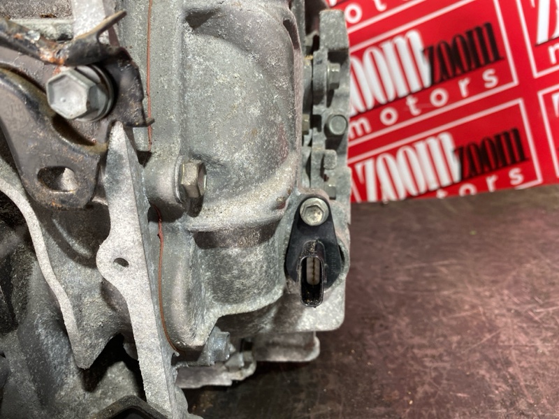 АКПП, 16000 рублей, Красноярск