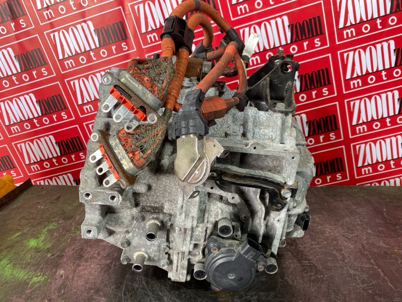 АКПП, 16000 рублей, Красноярск