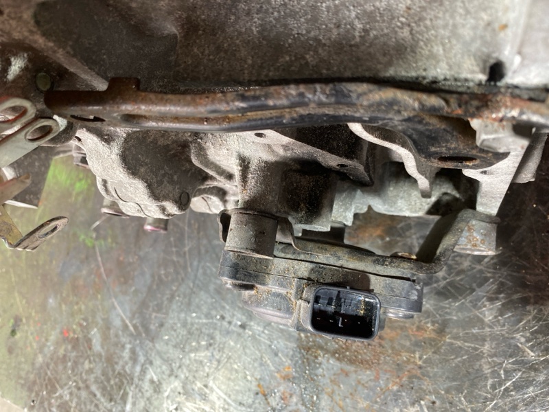 АКПП, 16000 рублей, Красноярск