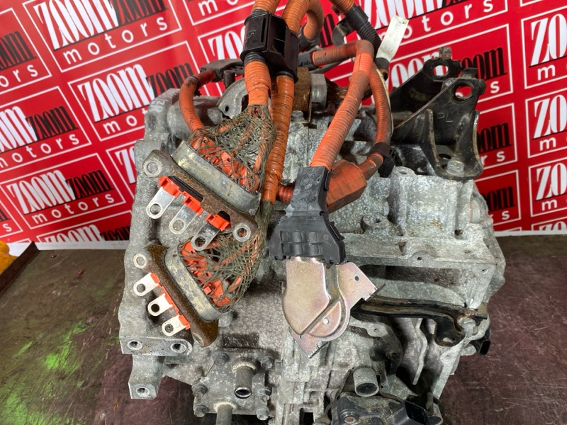 АКПП, 16000 рублей, Красноярск