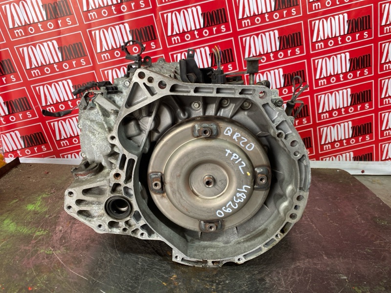 АКПП, 52300 рублей, Красноярск