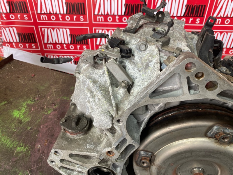 АКПП, 52300 рублей, Красноярск