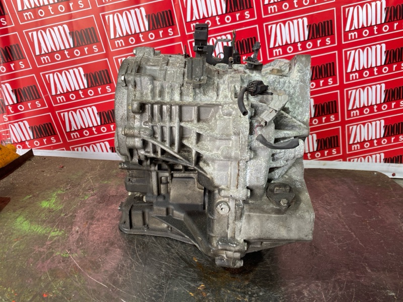 АКПП, 52300 рублей, Красноярск