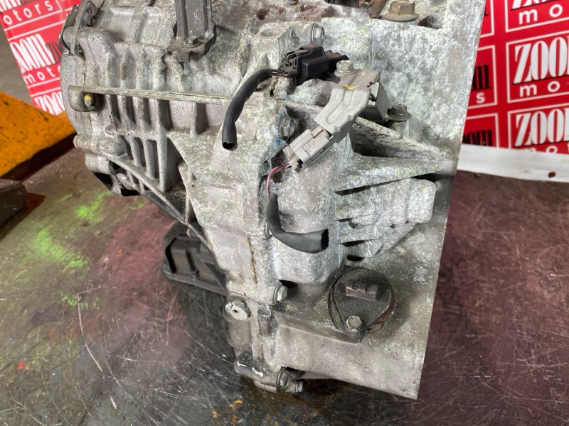 АКПП, 52300 рублей, Красноярск