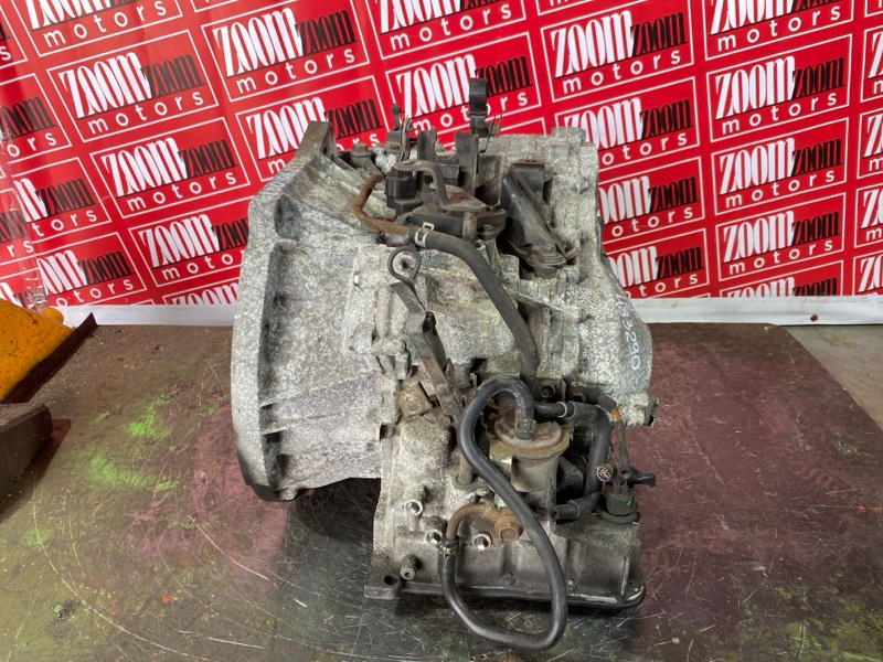 АКПП, 52300 рублей, Красноярск