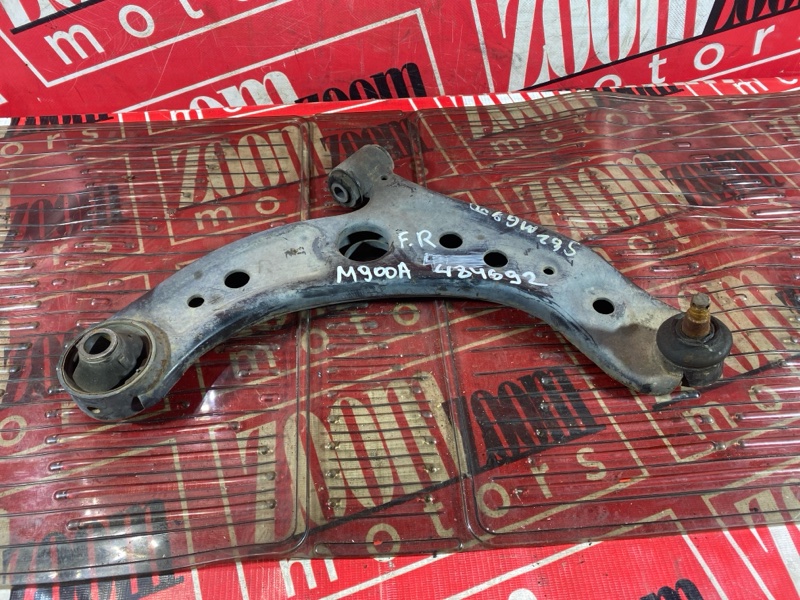 Рычаг подвески нижний, 2500 рублей, Солонцы