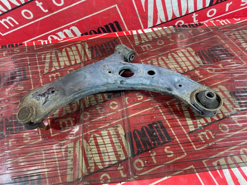 Рычаг подвески нижний, 2500 рублей, Солонцы