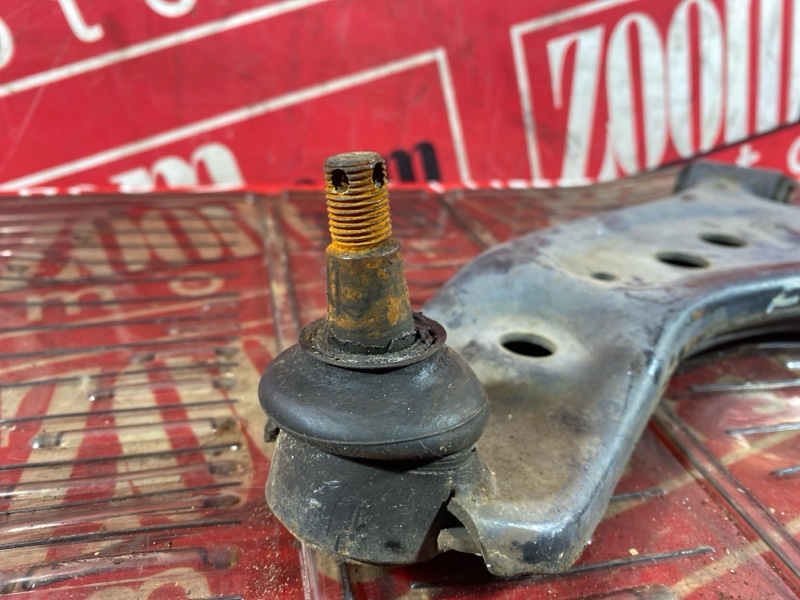 Рычаг подвески нижний, 2500 рублей, Солонцы