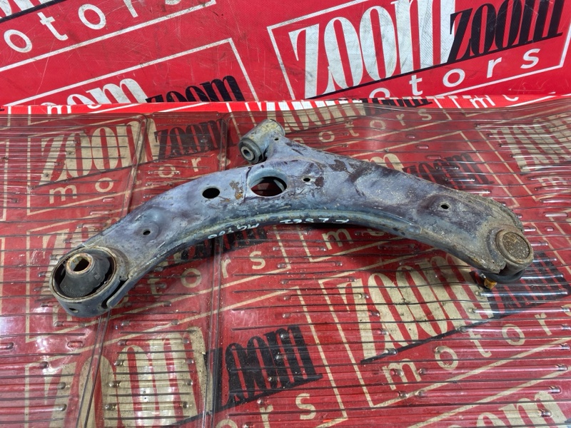 Рычаг подвески нижний, 2500 рублей, Солонцы