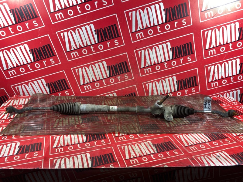 Рулевая рейка, 9500 рублей, Солонцы