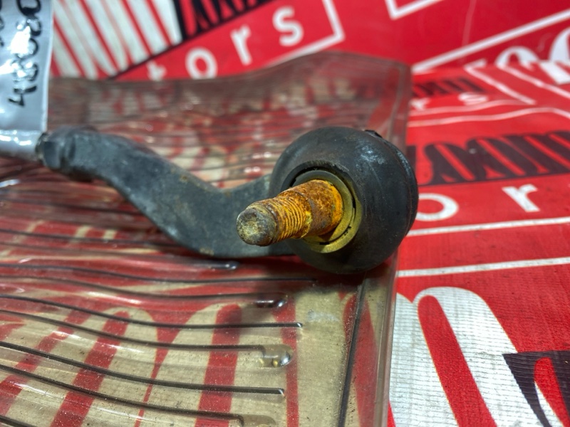 Рулевая рейка, 9500 рублей, Солонцы