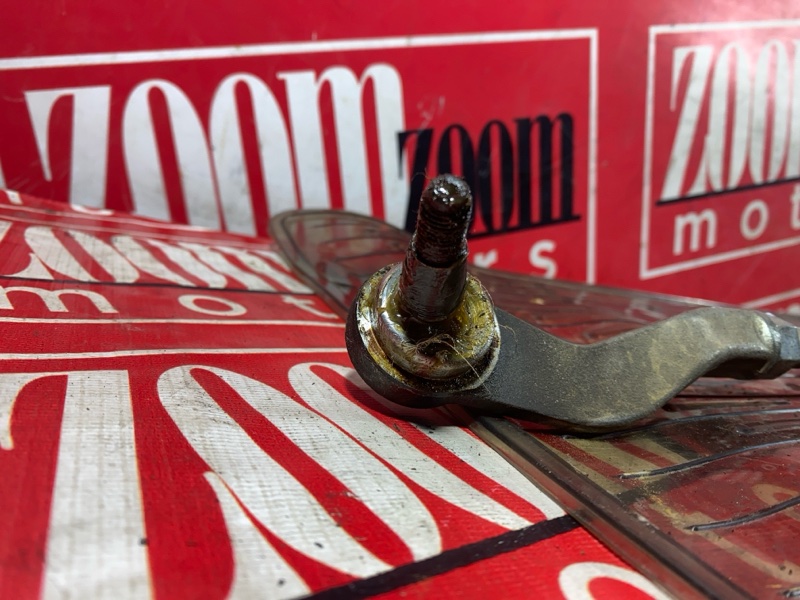 Рулевая рейка, 9500 рублей, Солонцы