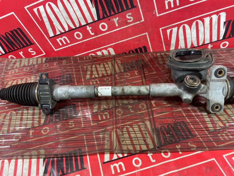 Рулевая рейка, 9500 рублей, Солонцы