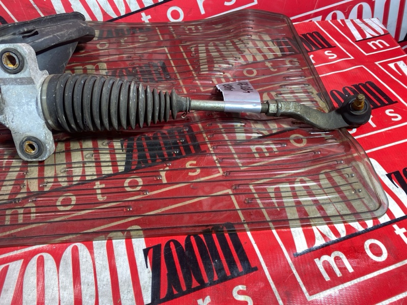 Рулевая рейка, 9500 рублей, Солонцы