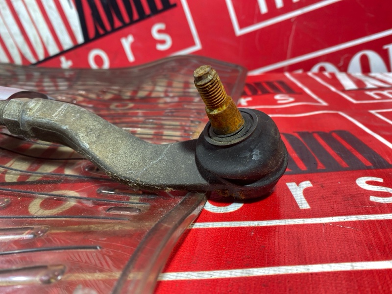 Рулевая рейка, 9500 рублей, Солонцы