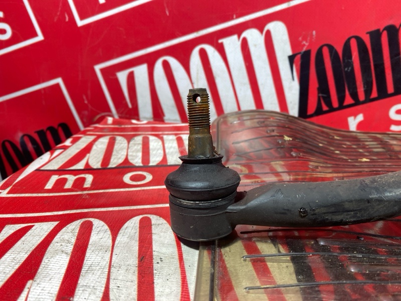 Рулевая рейка, 8000 рублей, Солонцы