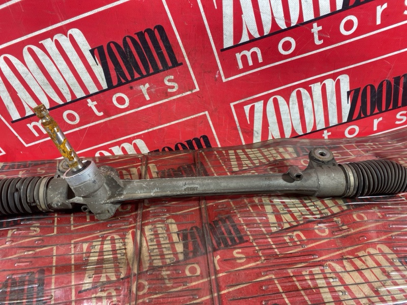 Рулевая рейка, 8000 рублей, Солонцы