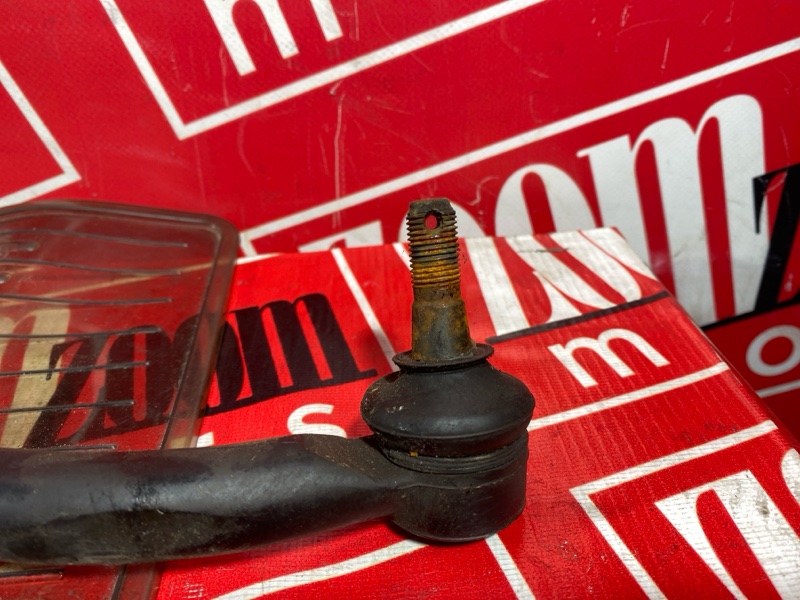 Рулевая рейка, 8000 рублей, Солонцы