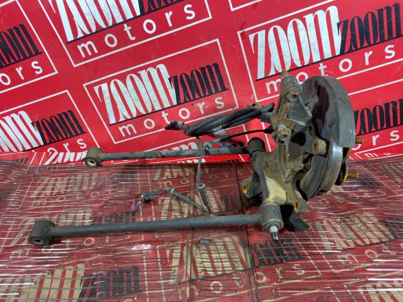 Ступица, 2300 рублей, Солонцы