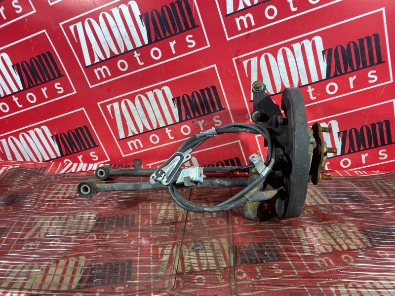 Ступица, 2300 рублей, Солонцы