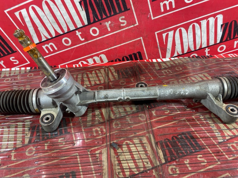 Рулевая рейка, 11400 рублей, Солонцы