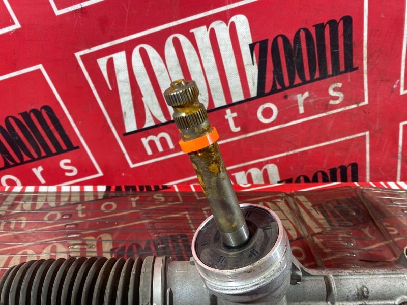 Рулевая рейка, 11400 рублей, Солонцы