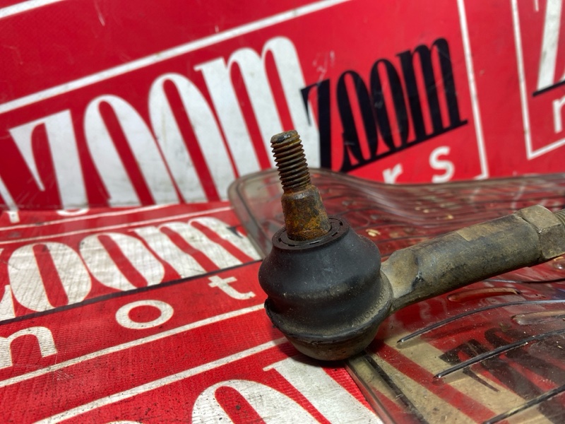 Рулевая рейка, 4800 рублей, Солонцы