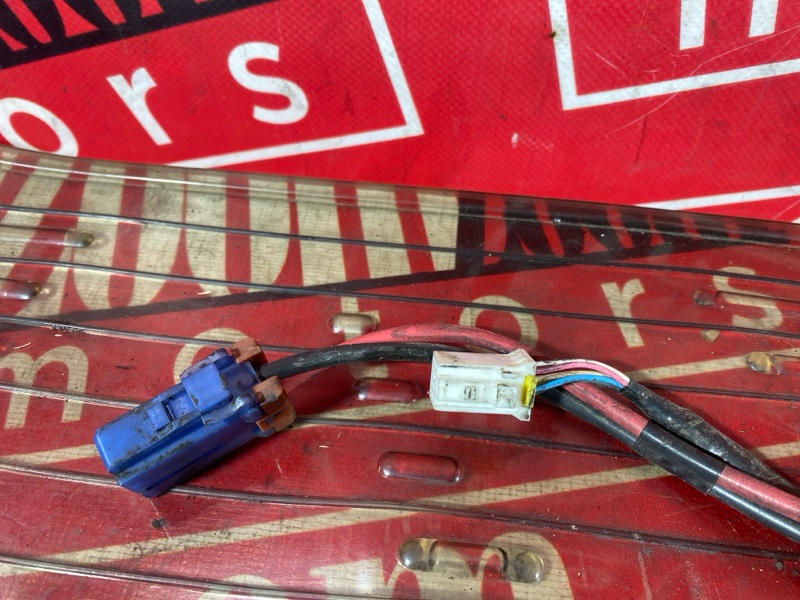 Рулевая рейка, 4800 рублей, Солонцы