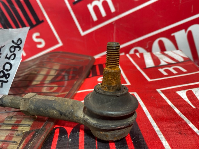 Рулевая рейка, 4800 рублей, Солонцы