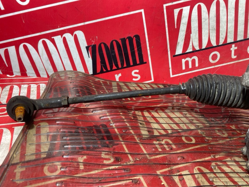 Рулевая рейка, 4800 рублей, Солонцы