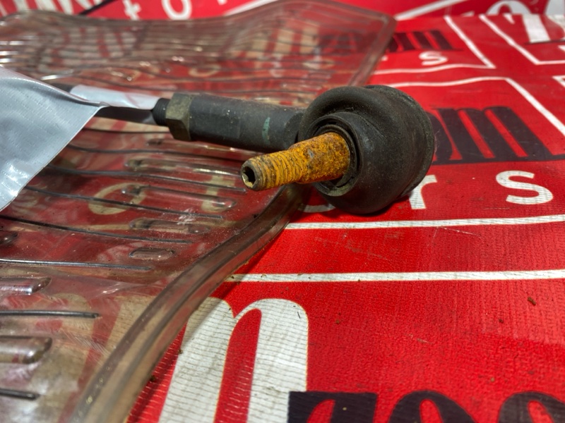 Рулевая рейка, 4800 рублей, Солонцы